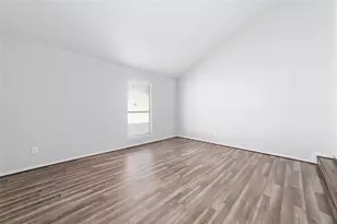 8754 Village Of Fondren Dr, Houston, TX 77071 - Photo 13