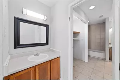 8754 Village Of Fondren Drive #8754, Houston, TX 77071 - Photo 15