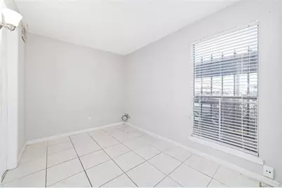 8754 Village Of Fondren Drive #8754, Houston, TX 77071 - Photo 5