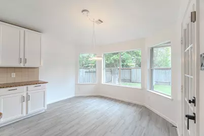 138 Bryce Branch, The Woodlands, TX 77382 - Photo 17