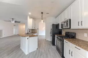 138 Bryce Branch, The Woodlands, TX 77382 - Photo 15