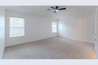 138 Bryce Branch, The Woodlands, TX 77382 - Photo 19