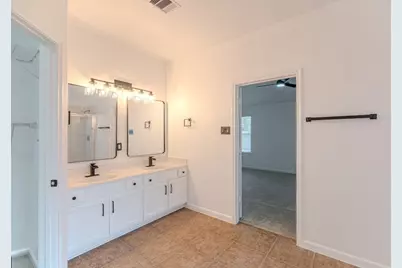 138 Bryce Branch, The Woodlands, TX 77382 - Photo 23