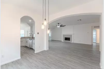 138 Bryce Branch, The Woodlands, TX 77382 - Photo 11