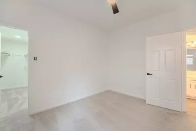 138 Bryce Branch, The Woodlands, TX 77382 - Photo 29