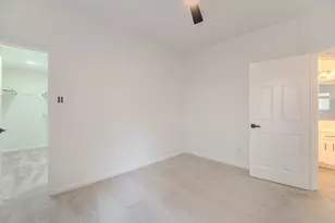 138 Bryce Branch, The Woodlands, TX 77382 - Photo 29