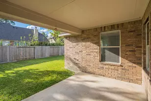 138 Bryce Branch, The Woodlands, TX 77382 - Photo 33