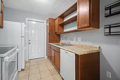 603 Alvin Street, Pasadena, TX 77506 - Photo 9