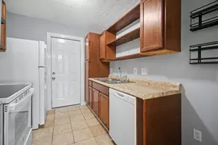 603 Alvin St, Pasadena, TX 77506 - Photo 9