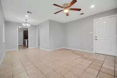 603 Alvin Street, Pasadena, TX 77506 - Photo 5