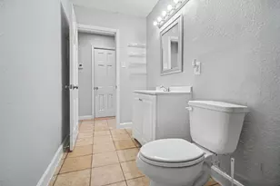 603 Alvin St, Pasadena, TX 77506 - Photo 15
