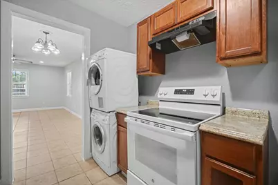603 Alvin Street, Pasadena, TX 77506 - Photo 7