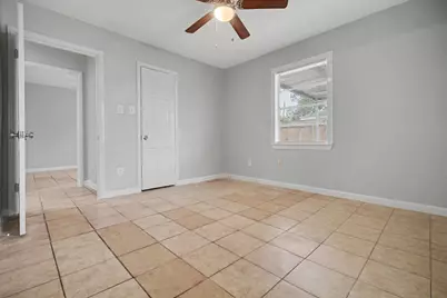 603 Alvin Street, Pasadena, TX 77506 - Photo 13