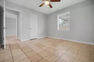 603 Alvin St, Pasadena, TX 77506 - Photo 13