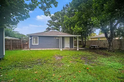 603 Alvin Street, Pasadena, TX 77506 - Photo 17