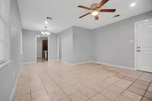 603 Alvin St, Pasadena, TX 77506 - Photo 3