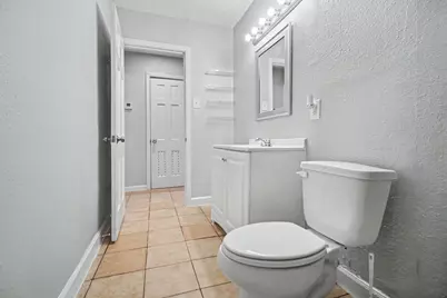 603 Alvin Street, Pasadena, TX 77506 - Photo 15