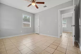 603 Alvin St, Pasadena, TX 77506 - Photo 11