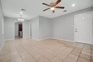 603 Alvin St, Pasadena, TX 77506 - Photo 5