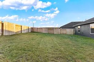 13937 Viceroy Wy, Splendora, TX 77372 - Photo 5