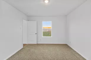 13937 Viceroy Wy, Splendora, TX 77372 - Photo 23