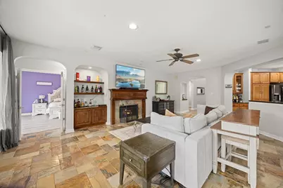 22610 Shallow Spring Court, Katy, TX 77494 - Photo 15