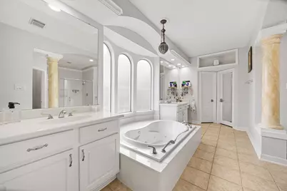 22610 Shallow Spring Court, Katy, TX 77494 - Photo 19