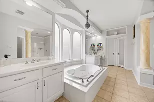 22610 Shallow Spring Ct, Katy, TX 77494 - Photo 19