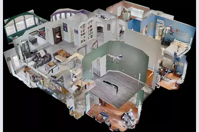 22610 Shallow Spring Court, Katy, TX 77494 - Photo 45