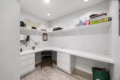 22610 Shallow Spring Court, Katy, TX 77494 - Photo 33