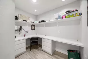 22610 Shallow Spring Ct, Katy, TX 77494 - Photo 33