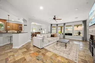 22610 Shallow Spring Ct, Katy, TX 77494 - Photo 13