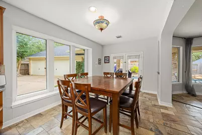 22610 Shallow Spring Court, Katy, TX 77494 - Photo 11