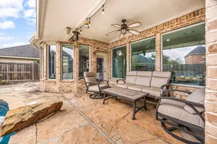 22610 Shallow Spring Ct, Katy, TX 77494 - Photo 29