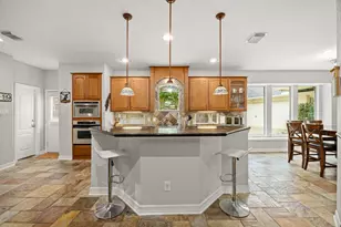 22610 Shallow Spring Ct, Katy, TX 77494 - Photo 3