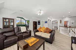 22610 Shallow Spring Ct, Katy, TX 77494 - Photo 35