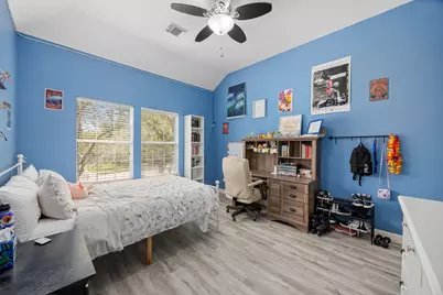 22610 Shallow Spring Court, Katy, TX 77494 - Photo 41