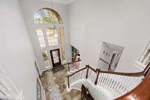 22610 Shallow Spring Ct, Katy, TX 77494 - Photo 31