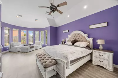 22610 Shallow Spring Court, Katy, TX 77494 - Photo 17