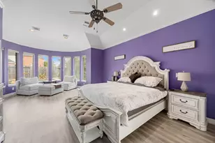 22610 Shallow Spring Ct, Katy, TX 77494 - Photo 17