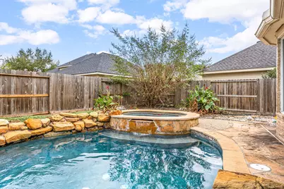 22610 Shallow Spring Court, Katy, TX 77494 - Photo 27