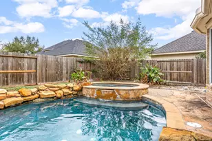 22610 Shallow Spring Ct, Katy, TX 77494 - Photo 27