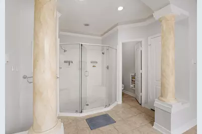 22610 Shallow Spring Court, Katy, TX 77494 - Photo 21