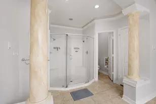 22610 Shallow Spring Ct, Katy, TX 77494 - Photo 21