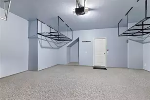 19326 Sandy Woods Dr, Tomball, TX 77375 - Photo 5