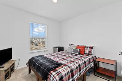 19326 Sandy Woods Drive, Tomball, TX 77375 - Photo 11