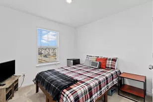 19326 Sandy Woods Dr, Tomball, TX 77375 - Photo 11