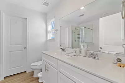 19326 Sandy Woods Drive, Tomball, TX 77375 - Photo 7