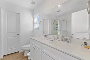 19326 Sandy Woods Dr, Tomball, TX 77375 - Photo 7