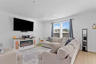 19326 Sandy Woods Dr, Tomball, TX 77375 - Photo 3